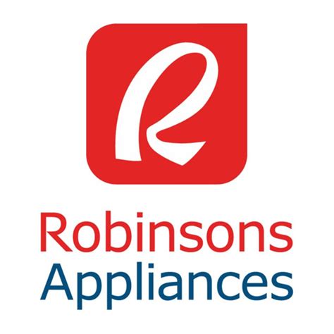 oxygen robinsons magnolia|Robinsons Magnolia Stores Directory .